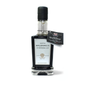 MALPIGHI - BALSAMIC VINEGAR OF MODENA IGP SILVER - FERRARI THAILAND