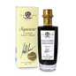 MALPIGHI - BALSAMIC VINEGAR SAPOROSO RISERVA (8 YEARS) 200ML - FERRARI THAILAND