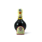 MALPIGHI - BALSAMIC VINEGAR TRADIZIONALE AFFINATO (12 YEARS) 100ML - FERRARI THAILAND