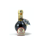 MALPIGHI - BALSAMIC VINEGAR TRADIZIONALE EXTRAVECCHIO (80 YEARS) 100ML JUNIPER RESERVE - FERRARI THAILAND