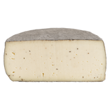 MORO - SOTTOCENERE AL TARTUFO ทรัฟเฟิล ชีส