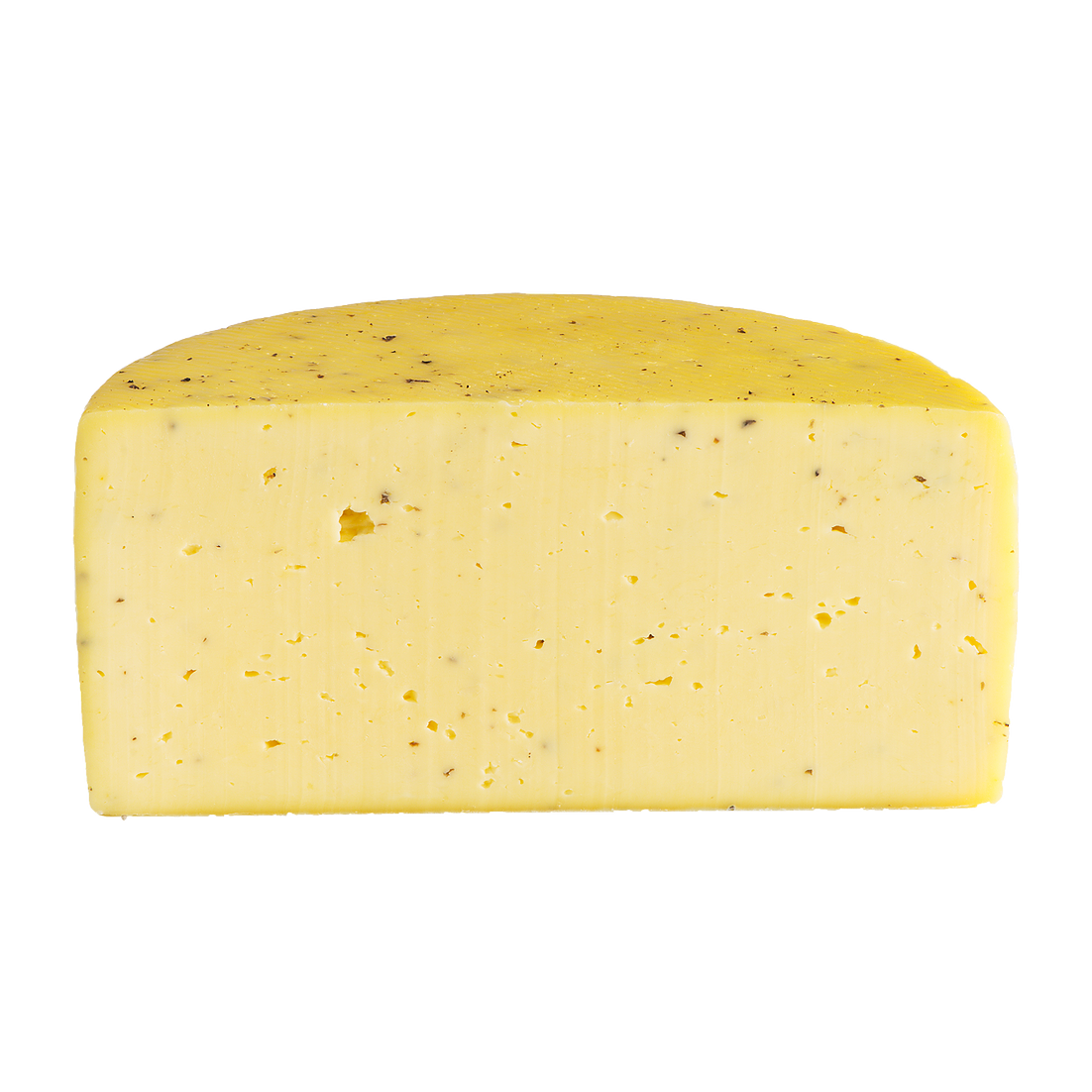 MORO - ORO ITALIANO โอโร อิตาเลียโน