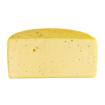 MORO - ORO ITALIANO โอโร อิตาเลียโน