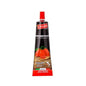 CASAR - TOMATO CONCENTRATED 130G - FERRARI THAILAND