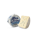 VAL - BLEU DES NEIGES 250G (LOQUEUILLE) - FERRARI THAILAND