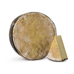 VAL - MANIGODINE 1.5KG (J. PACCARD) - FERRARI THAILAND