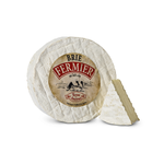 VAL - CAMEMBERT FERMIER CRU 275G (TREMBLAYE) - FERRARI THAILAND
