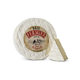 VAL - CAMEMBERT FERMIER CRU 275G (TREMBLAYE) - FERRARI THAILAND