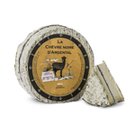 VAL - CHEVRE NOIRE D'ARGENTAL 850G (JACQUIN) - FERRARI THAILAND