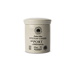 VAL - STILTON BLUE E PORTO IN CERAMICA 200G (CROPWELL BISHOP) - FERRARI THAILAND