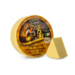 VAL - CHEDDAR WHISKEY 2.3KG (CAHILL) - FERRARI THAILAND
