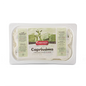 CAPRINO CAPRISSIMA 7pcs x 80G (CAROZZI) - FERRARI THAILAND