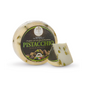 PECORINO TOSCANO AL PISTACCHIO DI BRONTE 1KG (IL FIORINO) - FERRARI THAILAND