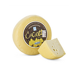 CACIOTTA AL SALE CERVIA 1.2KG (MAMBELLI) - FERRARI THAILAND