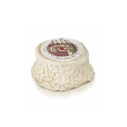 VAL - LA TUR CHEESE 1.4KG (ALTA LANGA) - FERRARI THAILAND