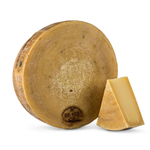 VAL - MONTE VERONESE D'ALLEVO MALGA 2.5KG (ACHILLE) - FERRARI THAILAND