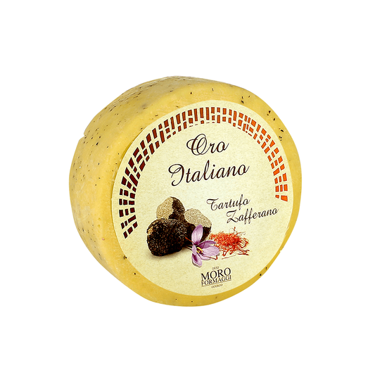MORO - ORO ITALIANO (2.5KG-3KG PER PCE) - FERRARI THAILAND
