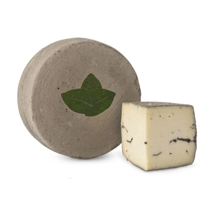 MORO - SOTTOCENERE AL TARTUFO 600G - FERRARI THAILAND