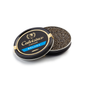 CALVISIUS - CAVIAR BELUGA - FERRARI THAILAND