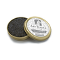 CALVISIUS - CAVIAR OSCIETRA - FERRARI THAILAND