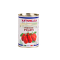 ANTONELLA - TOMATO WHOLE PEELED 400G - FERRARI THAILAND