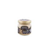 G. TARTUFI - TRUFFLE MAYONNAISE 80G - FERRARI THAILAND
