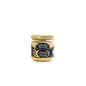 G. TARTUFI - TRUFFLE MUSTARD 80G - FERRARI THAILAND