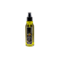 G. TARTUFI - TRUFFLE WHITE SPRAY 100ML - FERRARI THAILAND