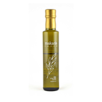 MAKARIA - EXTRA-VIRGIN OLIVE OIL 500ML - FERRARI THAILAND