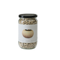 PRUNOTTO - BLACKEYE BEANS (VIGNA UNGUICULATA) 500G - FERRARI THAILAND