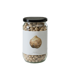 PRUNOTTO - CHICK PEAS (CICER ARIETIUM) 500G - FERRARI THAILAND