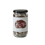 PRUNOTTO - LIMA BEANS (PHASEOLUS LUNATUS) 500G - FERRARI THAILAND
