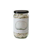 PRUNOTTO - LARGE WHITE KIDNEY (PHASEOLUS COCCINEUS) 450G - FERRARI THAILAND