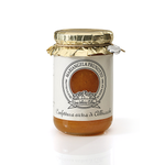 PRUNOTTO - JAM APRICOTS 345G - FERRARI THAILAND