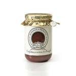 PRUNOTTO - JAM STRAWBERRIES 345G - FERRARI THAILAND