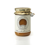 PRUNOTTO - FRUITS MACARON APRICOTS (APRICOTS  & AMARETTI PURÉE) 345G - FERRARI THAILAND