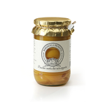 PRUNOTTO - FRUIT SYRUP PEACHES 760G - FERRARI THAILAND