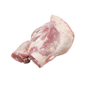 LAMB NZ - COASTAL LEG BONE-IN (2KG -2.5KG)  PRICE PER KG - FERRARI THAILAND