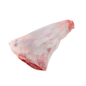 LAMB NZ - COASTAL HINDSHANK (400G-500G)  PRICE PER KG - FERRARI THAILAND