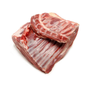 LAMB NZ - COASTAL SHOULDER SQUARE CUT (1.75KG - 2.25KG)  PRICE PER KG - FERRARI THAILAND