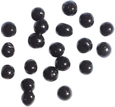 MALPIGHI - BALSAMIC VINEGAR BLACK PEARLS 50G - FERRARI THAILAND