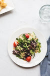 G. TARTUFI - TRUFFLE MAYONNAISE 80G
