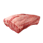 BEEF US WAGYU - SNAKE RIVER SILVER SHORTRIBS  PRICE PER KG - FERRARI THAILAND