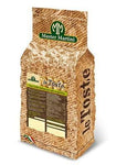 MM - ROASTED HAZELNUTS WHOLE ITA 13/15MM 1KG - FERRARI THAILAND