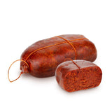 NDUJA SPILINGA ~300G