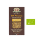 RUSTICHELLA - PASTA ORGANIC FARRO INTERO 500G - FERRARI THAILAND