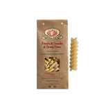 RUSTICHELLA - PASTA CLASSICA FUSILLI 500G ฟูซิลี่ (เส้นพาสต้า) - FERRARI THAILAND