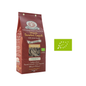 RUSTICHELLA - PASTA ORGANIC INTEGRALE PENNE 500G (WHOLEWHEAT) - FERRARI THAILAND