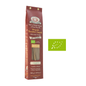 RUSTICHELLA - PASTA ORGANIC INTEGRALE SPAGHETTI 500G (WHOLEWHEAT) - FERRARI THAILAND