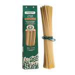 RUSTICHELLA - PASTA PRIMOGRANO SPAGHETTONI 500G สปาเก็ตโตนิ (เส้นพาสต้า)